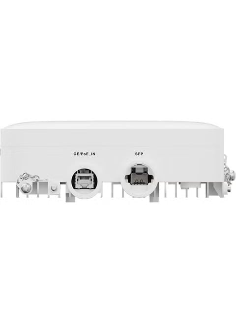 Huawei eKit AP761 – external access point with Wi-Fi 6 technology