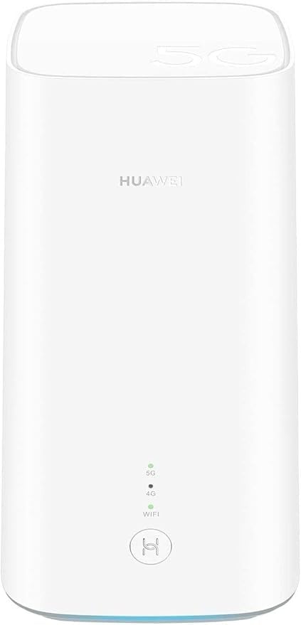 راوتر هواوي cpe 5 pro موديل H183-380