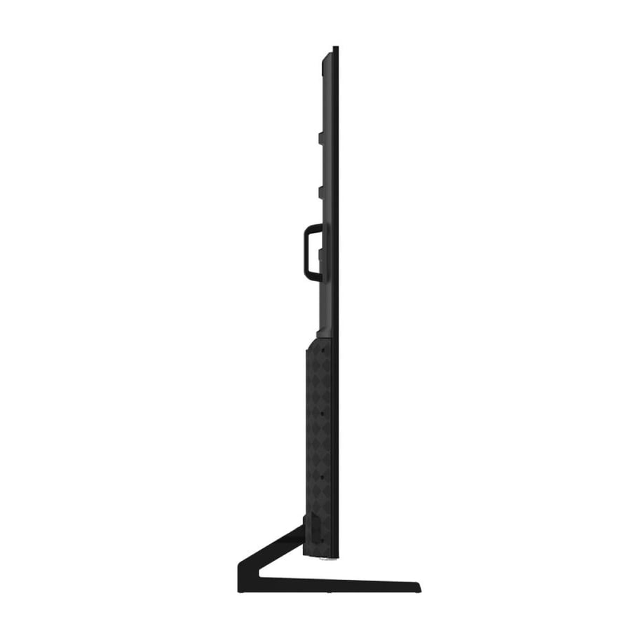 شاشة,ماركة إم تي سي,98 بوصة,ويبوس,ريموت ماجيك,كيولد,الموديل QMT98UH700WOS-UHD