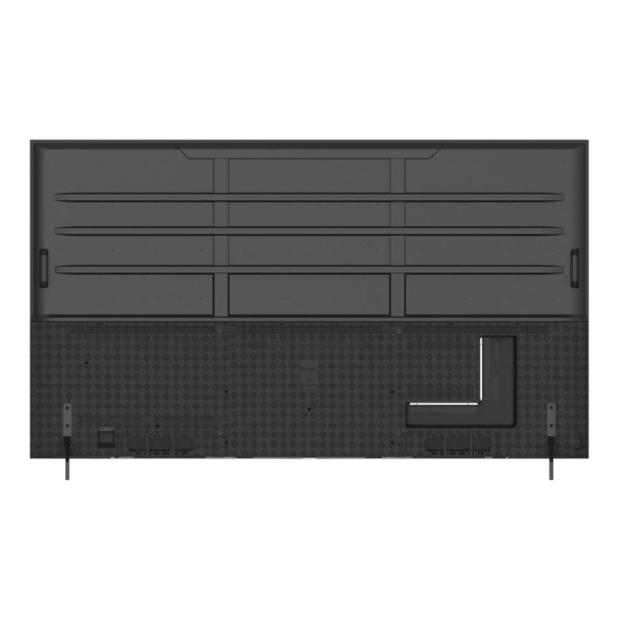 شاشة,ماركة إم تي سي,98 بوصة,ويبوس,ريموت ماجيك,كيولد,الموديل QMT98UH700WOS-UHD