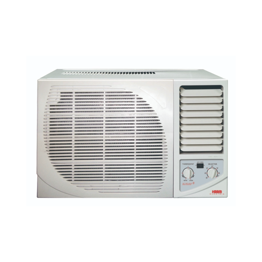 Important Window Air Conditioner 17800 Cold HM18CWM21