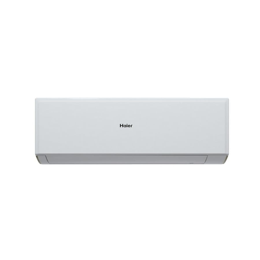 مكيف اسبليت,مقاس 12,قدرة تبريد فعلية 12100,بارد,الموديل HSU-12LRC13/R2(T3)