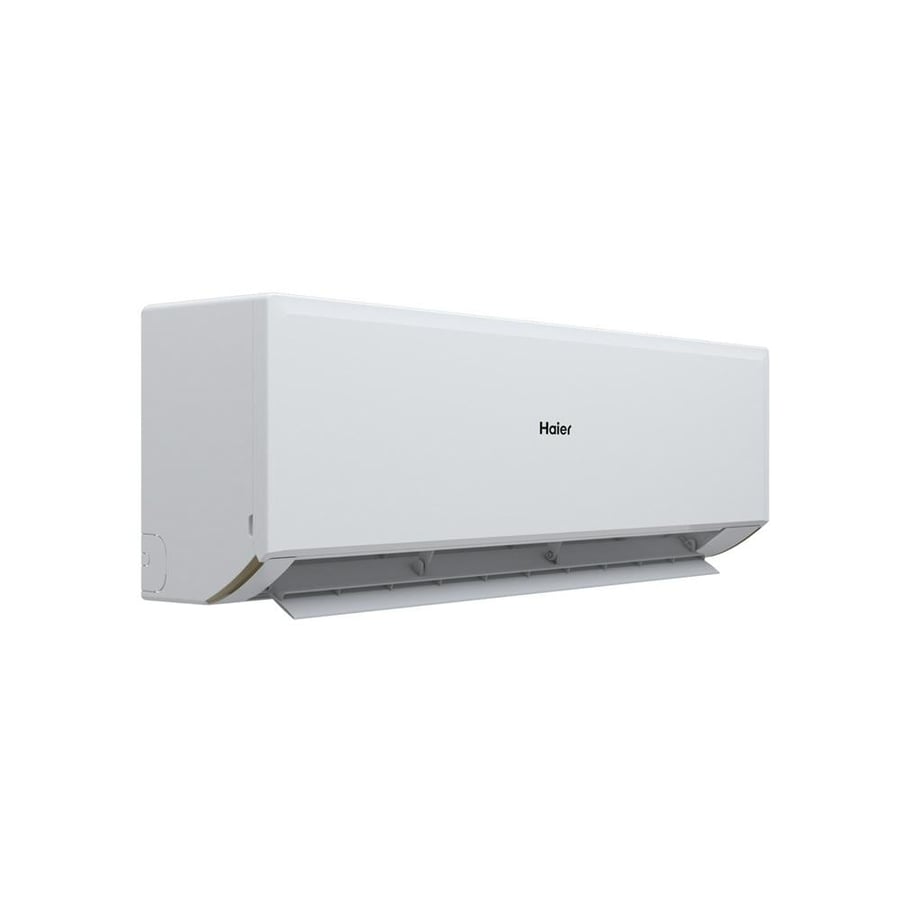 مكيف اسبليت,مقاس 12,قدرة تبريد فعلية 12100,بارد,الموديل HSU-12LRC13/R2(T3)