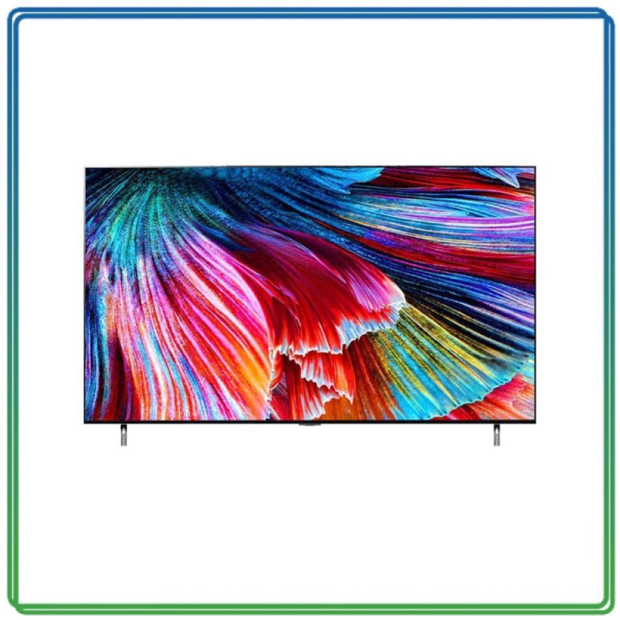 شاشة,ماركة سهم,50 بوصة,سمارت,فوركيه,اندرويد 13,الموديل SHM-50LPS