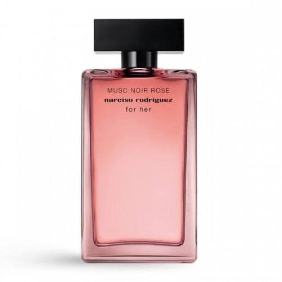 عطر نارسيسو رودريغز مسك نوار روز او دو بارفيوم للنساء 100مل
