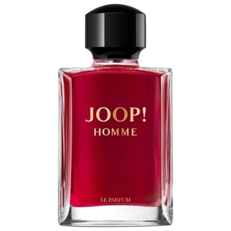 عطر جوب هوم لي بارفيوم
