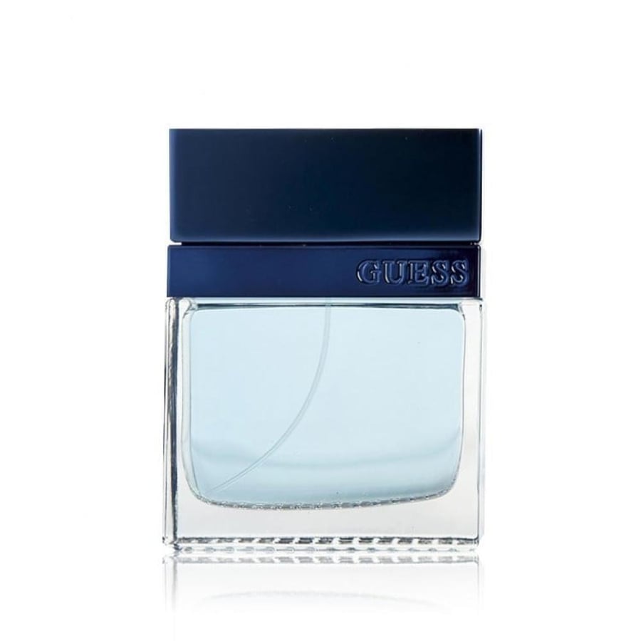 عطر جس سيداكتيف بلو للرجال 100مل