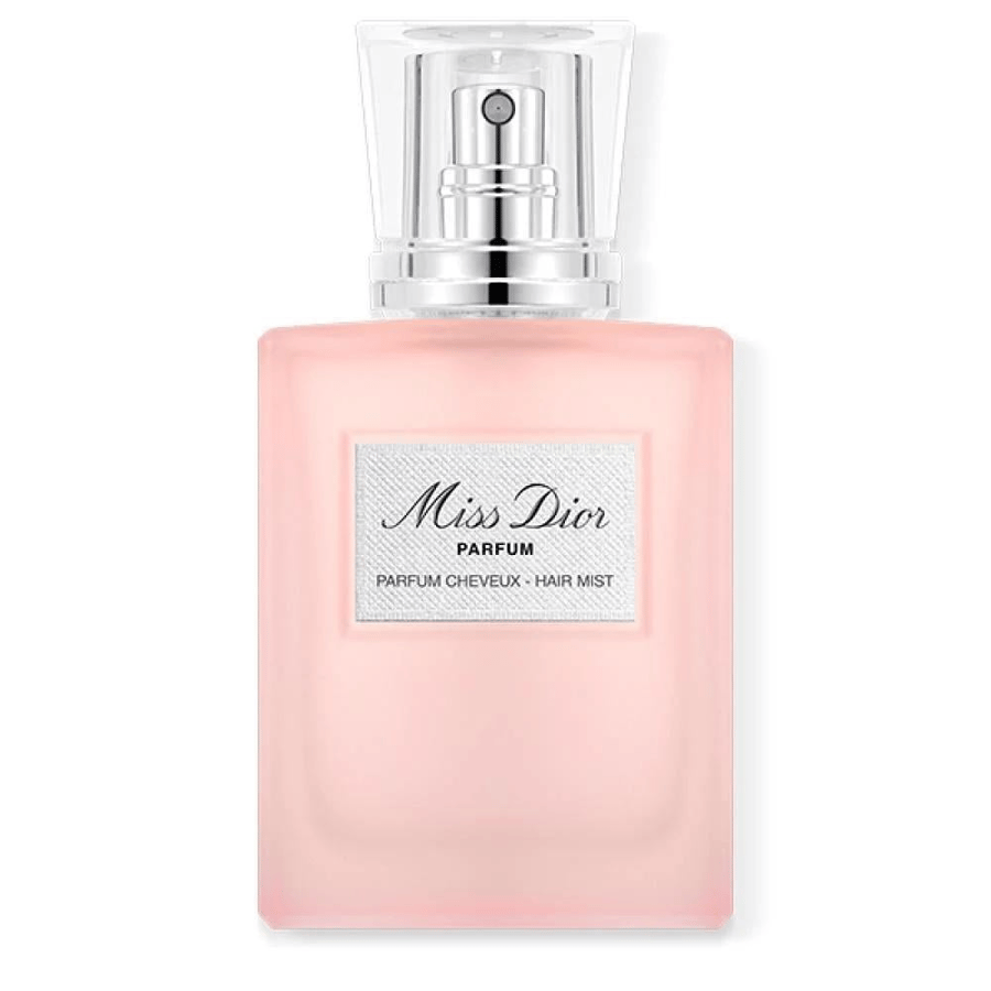 معطر شعر مس ديور من ديور بارفيوم 30مل