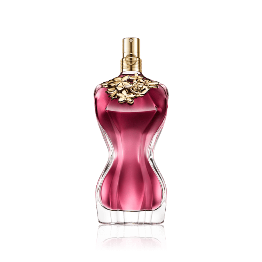 عطر جان بول غولتير لا بيل النسائي او دو بارفيوم 100مل