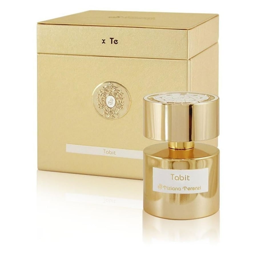عطر تيزيانا تيرنزي تابت اكستريت دي بارفيوم-100مل