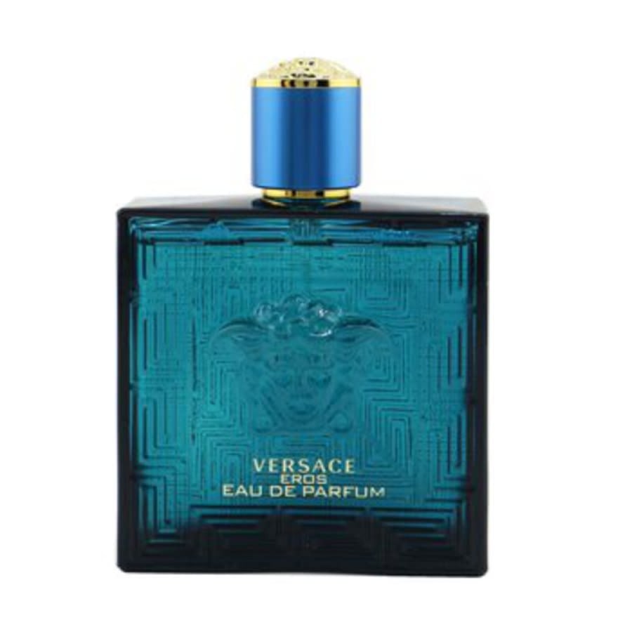عطر فرزاتشي ايروس للرجال او دو بارفيوم 50مل