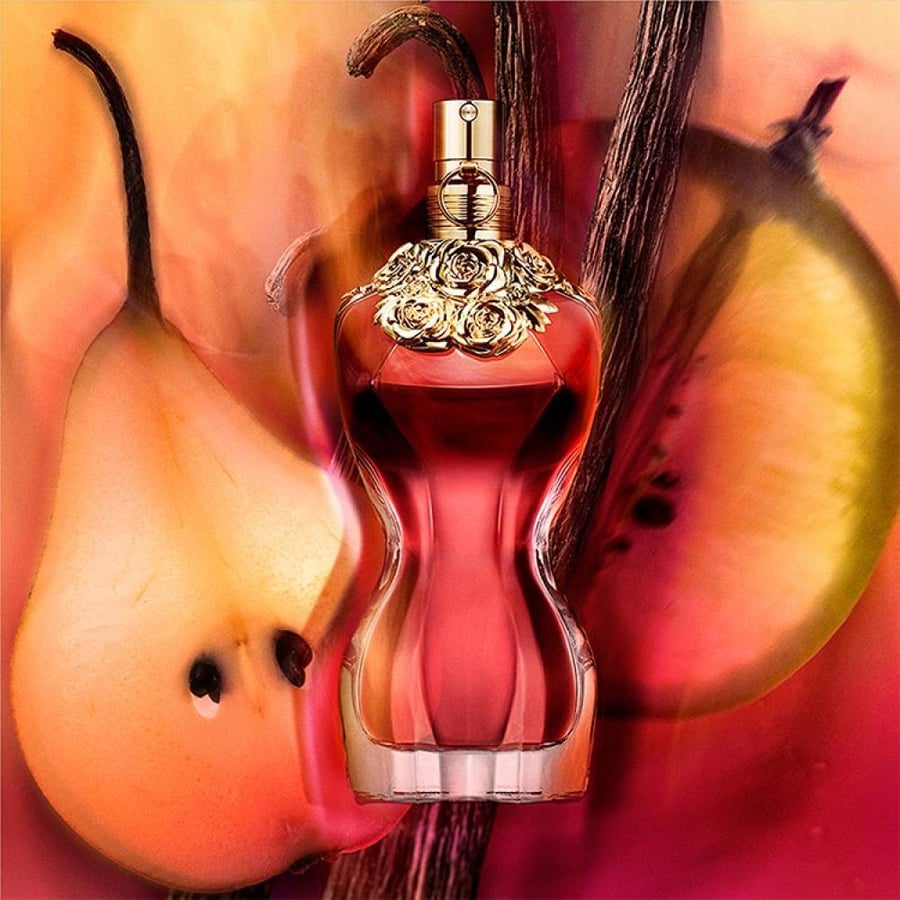 عطر جان بول غولتير لا بيل النسائي او دو بارفيوم 100مل