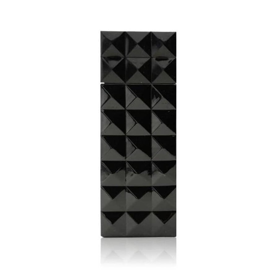 عطر اس تي ديبون نوير للرجال او دي تواليت 100 مل