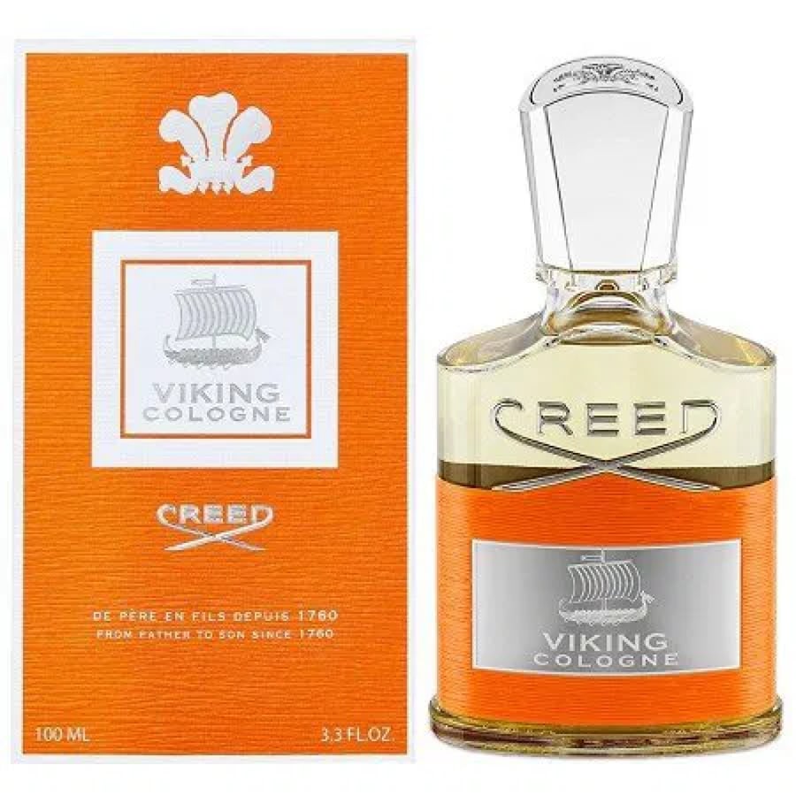 عطر كريد فايكينج كولون او دى بيرفيوم
