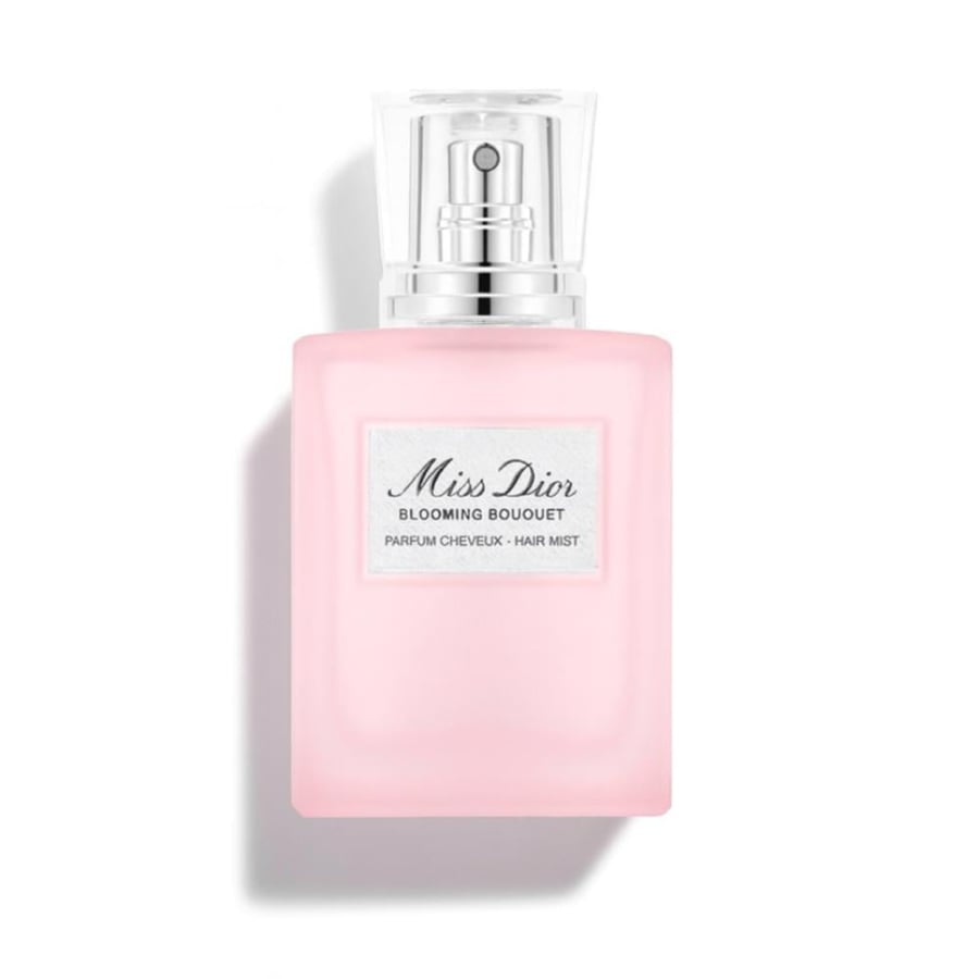 مس ديور بلومينج بوكيت معطر للشعر 30 مل