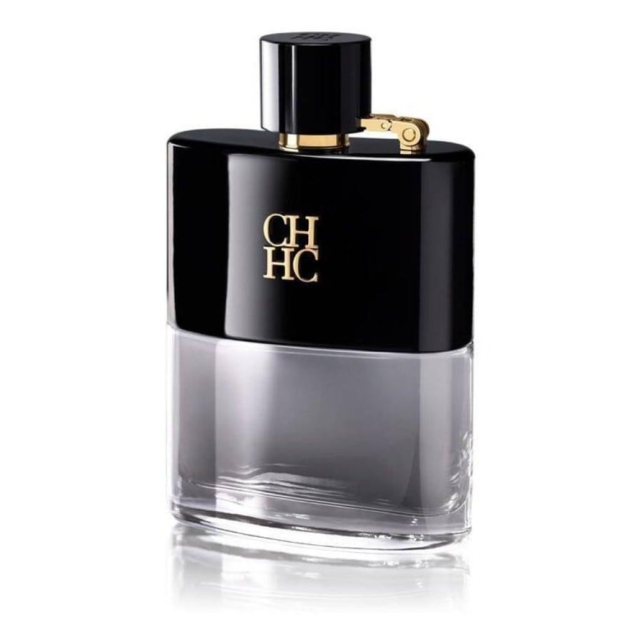 عطر كارولينا هيريرا سي اتش برايف او دو تواليت