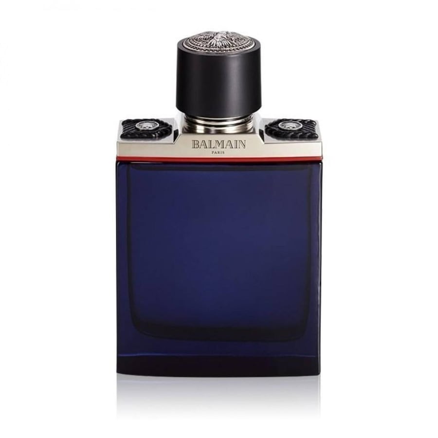 عطر هوم للرجال من بالماين - او دو تواليت - 100مل