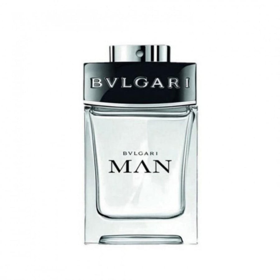 عطر بولغاري مان او دو تواليت 100مل
