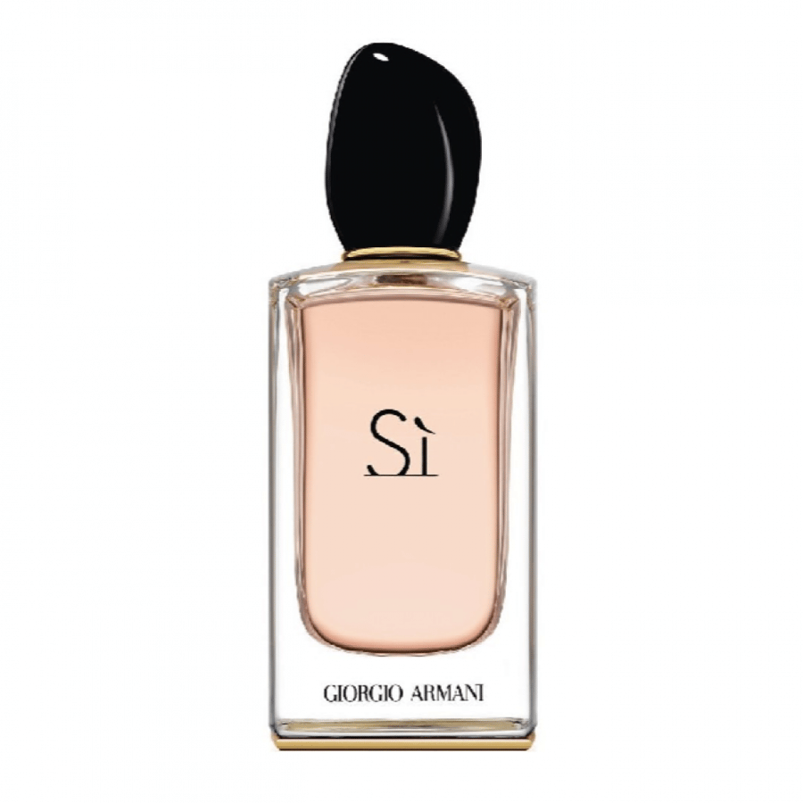 عطر جورجو ارماني سي او دو بارفيوم 100مل