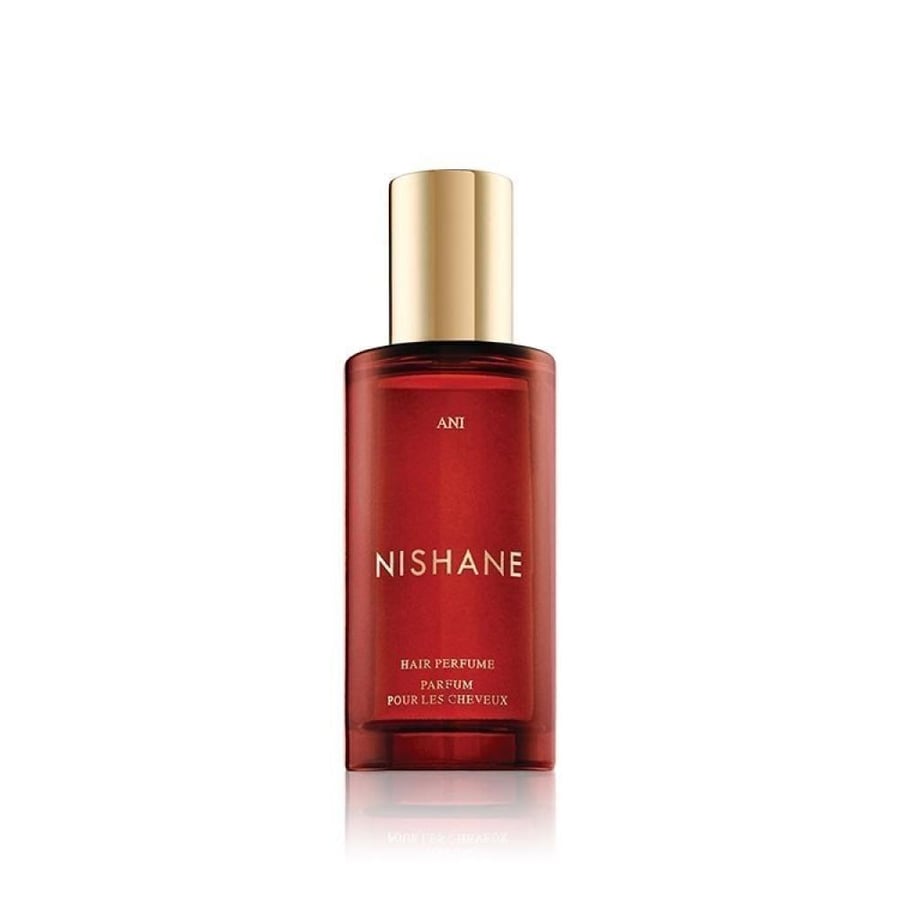 عطر نيشان أني للشعر - 50 مل
