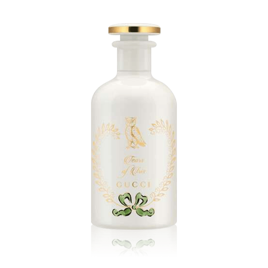 عطر قوتشي تييرز اوف ايريس 100مل