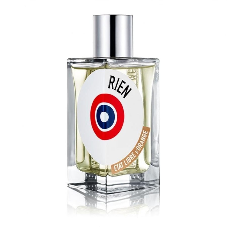 عطر ايتات ليبر دي اورانج رين 100مل