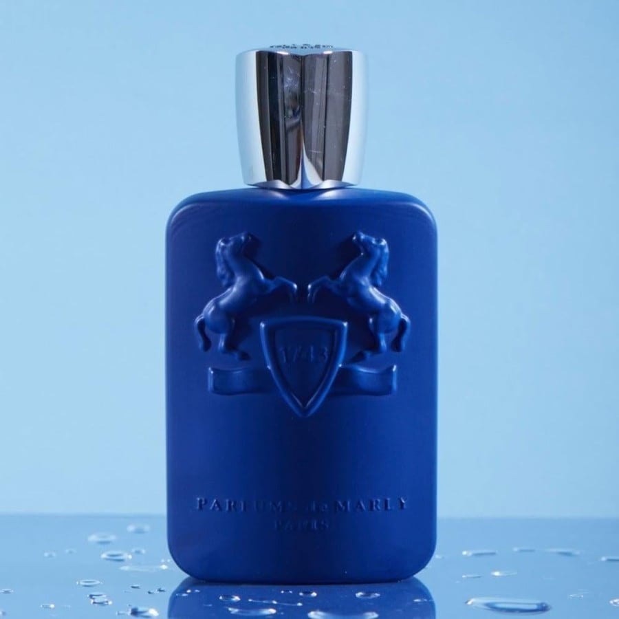 عطر دي مارلي بيرسيفال او دي بارفيوم 125مل