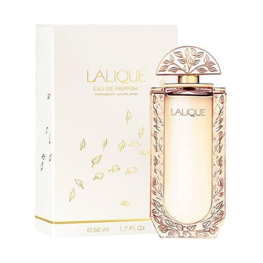 عطر لاليك او دو بارفيوم من لاليك 100مل