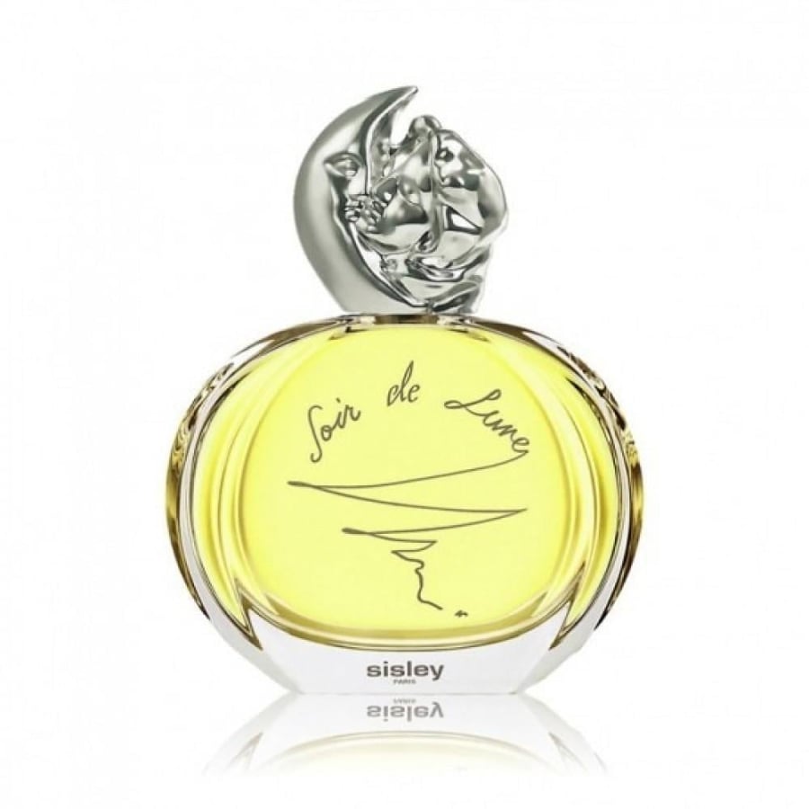 عطر سيسلي سوار دو لون او دو بارفيوم 100مل