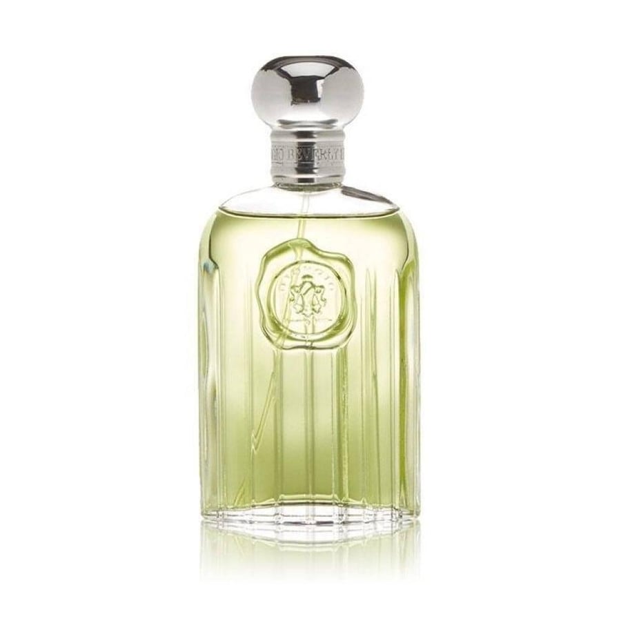 عطر هيلز بور هوم من جورجيو بيفرلي تواليت 118مل