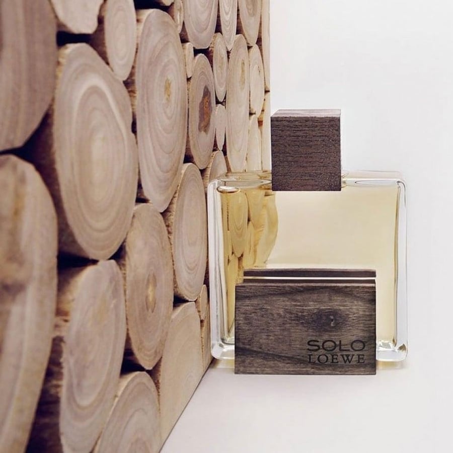 لوي عطر سولو لوي سيدرو او دو تواليت