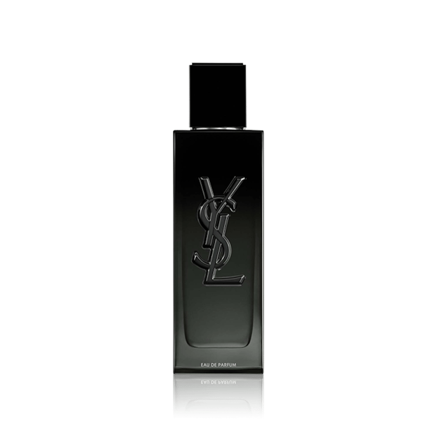 Yves Saint Laurent My Soul Eau de Parfum