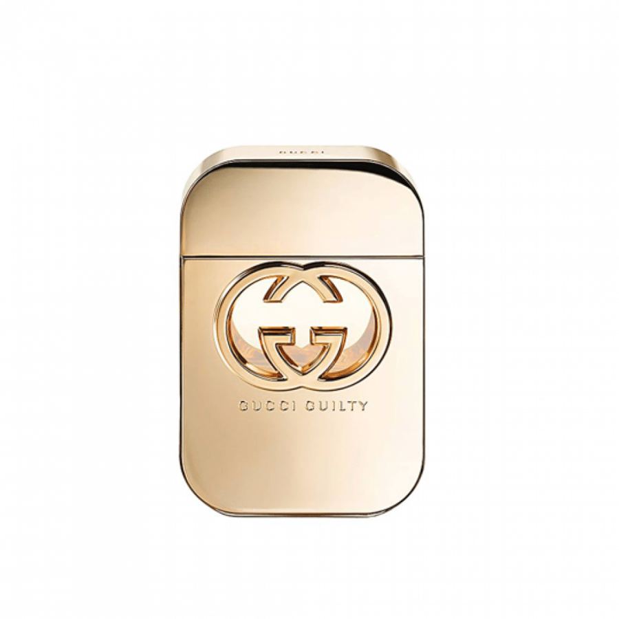 عطر قوتشي قيلتي او دو تواليت 75 مل