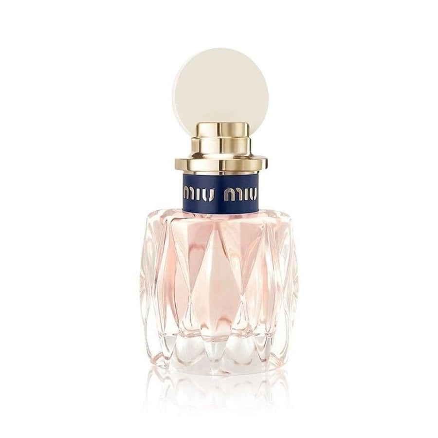 عطر ميو ميو لو روزي للنساء 100 مل