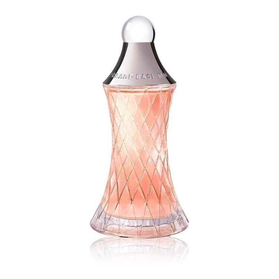 عطر ان مي من ارماند باسي او دو بارفيوم 50مل