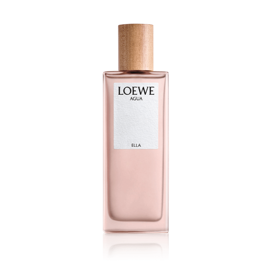 عطر لويفي اجوا إيلا أو دو تواليت 100 مل