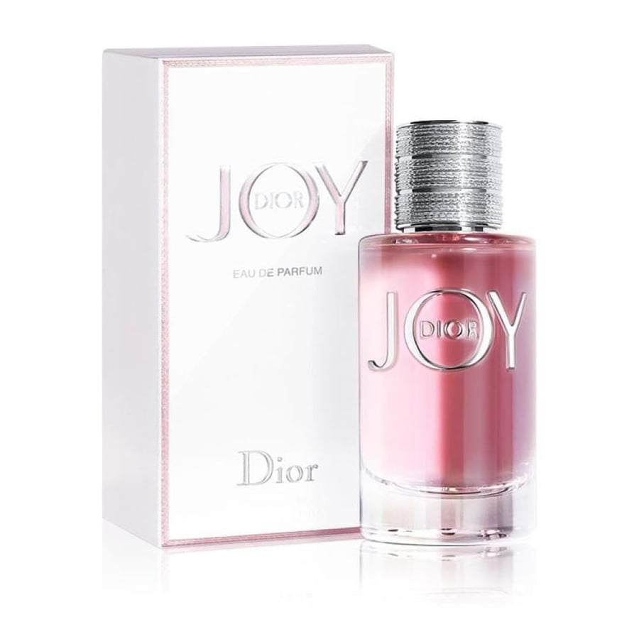 عطر ديور جوي للنساء او دو برفيوم 90مل