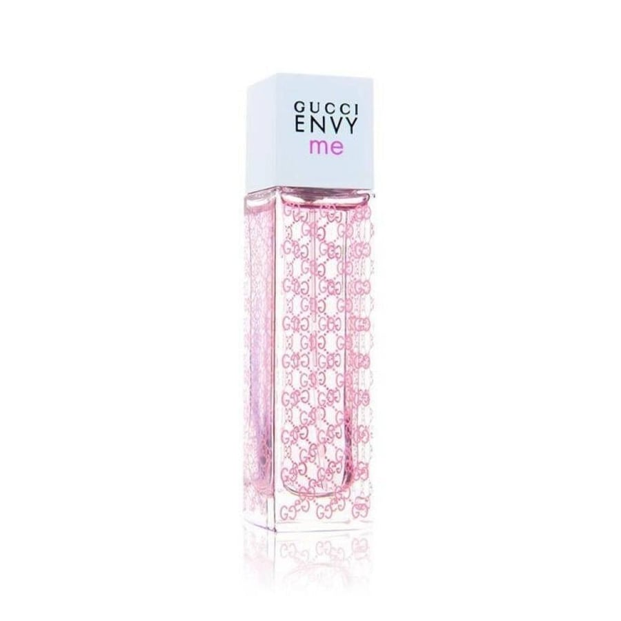 عطر قوتشي انفي مي للنساء او دو تواليت 100مل