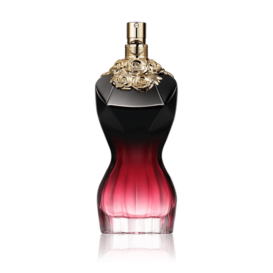 عطر جان بول غوتييه لا بيل انتنس النسائي او دو برفيوم - 100مل