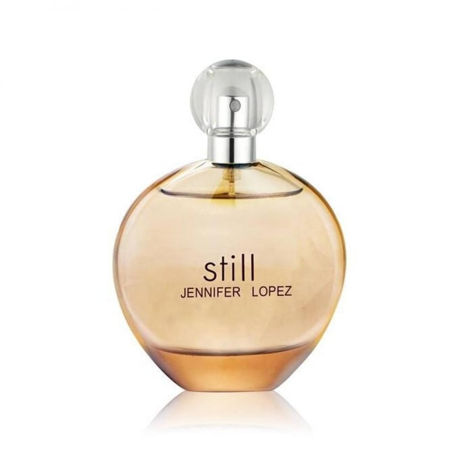 عطر جينفر لوبيز ستيل او دو بارفيوم 100 مل