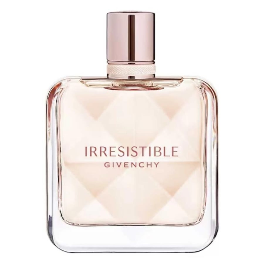 عطر جيفنشي ارزيستبل فريش او دو تواليت 80مل