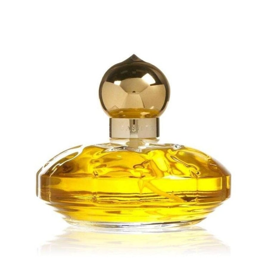 عطر شوبارد كاشمير او دو برفيوم 100 مل