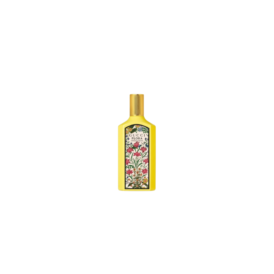 عطر قوتشي جورجيوس اوركيد اودو بارفيوم 100مل