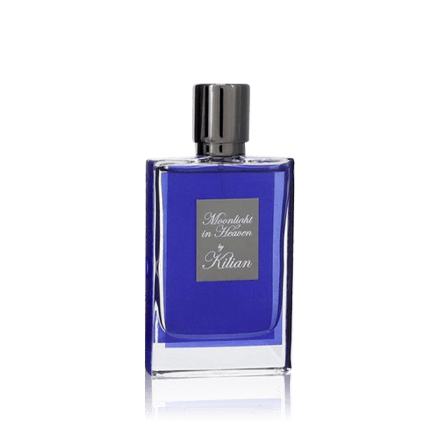 عطر مون لايت ان هيفن من كيليان او دي بارفيوم 50مل