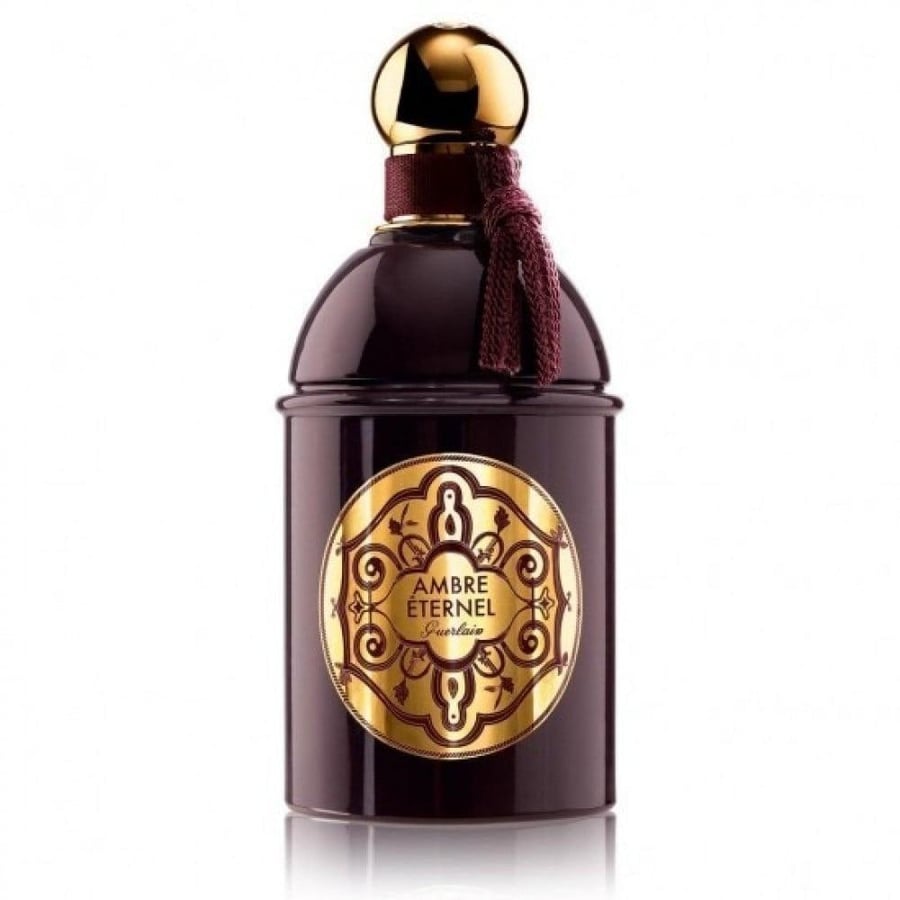 عطر جيرلان امبر اتيرنال 125 مل