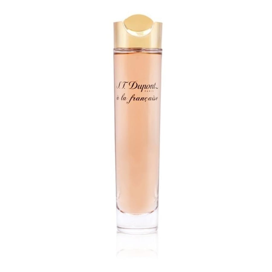 عطر اس تي ديبونت ايه لا فرانسيس بور فيم - 100 مل