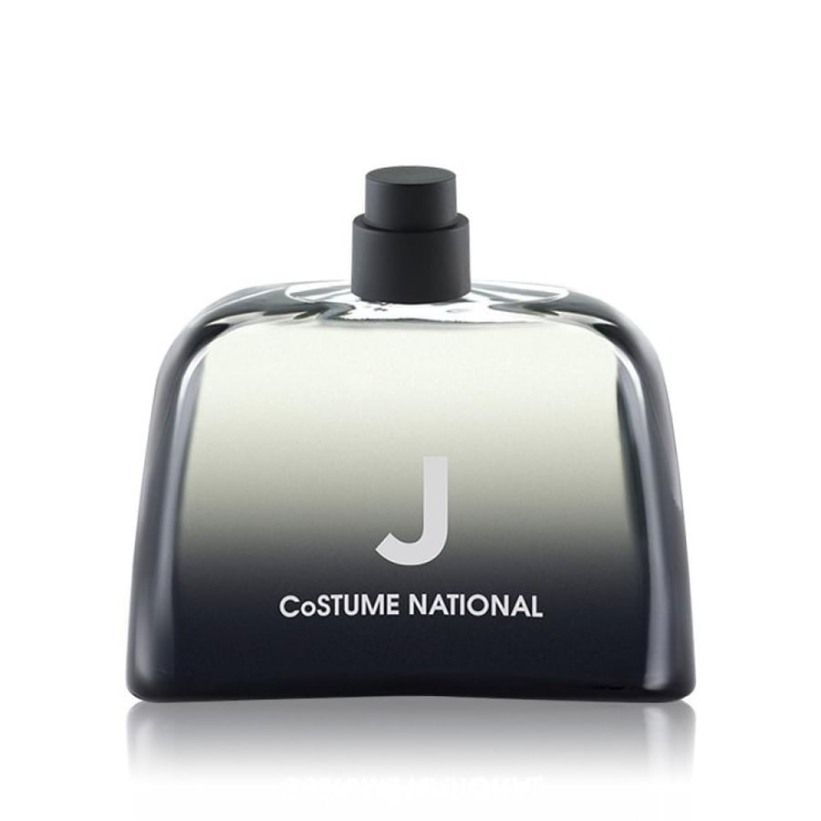عطر كوستوم ناشونال او دي بارفيوم 100مل