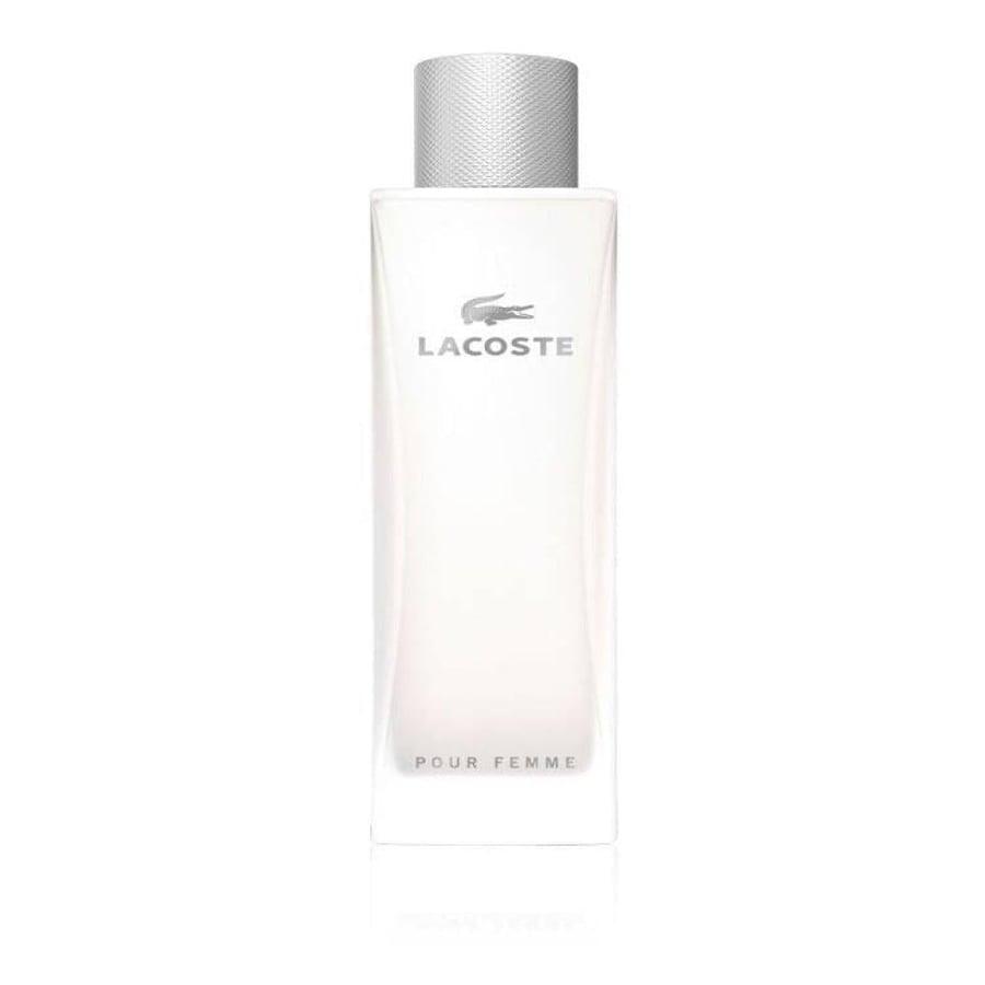 عطر لاكوست بور فيم ليجيري او دو بارفيوم 90مل