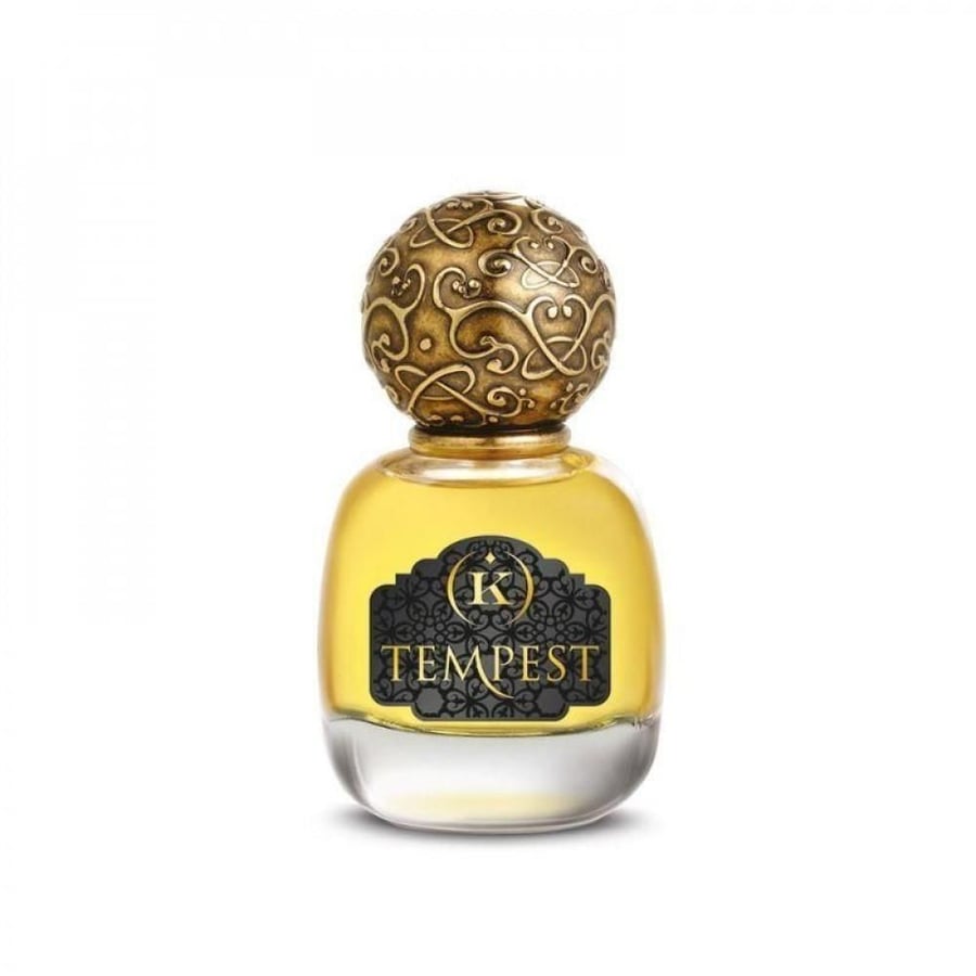 عطر كيمي بليندنج ماجيك تيمبيست او دو بارفيوم 50مل