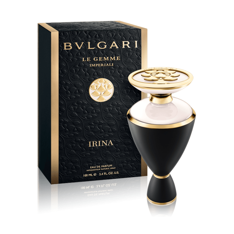 عطر بولغاري لو جيم إمبريالي إرينا 100مل